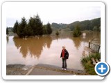 phoca_thumb_l_db_M41001191