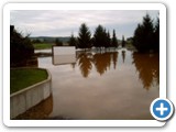 phoca_thumb_l_db_M41001201