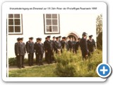 phoca_thumb_l_011