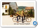 phoca_thumb_l_028