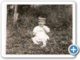 phoca_thumb_l_029