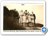 phoca_thumb_l_033