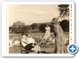 phoca_thumb_l_037