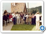 phoca_thumb_l_066