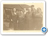 phoca_thumb_l_071