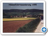 phoca_thumb_l_089