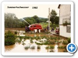 phoca_thumb_l_153a