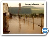 phoca_thumb_l_153g