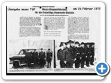 phoca_thumb_l_174