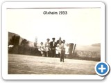 phoca_thumb_l_191