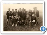 phoca_thumb_l_194
