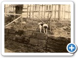 phoca_thumb_l_2110